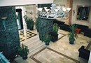 Laliche Hotel Latakia