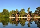 Lagoon Beach Resort Apartments Vanuatu Port Vila