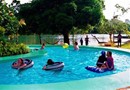 Lagoon Beach Resort Apartments Vanuatu Port Vila