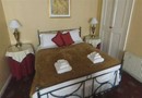 Desmond House Bed & Breakfast Kinsale
