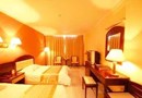 Guan Jing Hotel