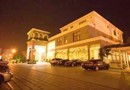 Xifeng Hotel