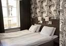 Donners Hotell Visby