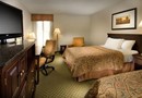 Drury Inn & Suites Westport-St. Louis