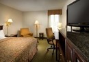 Drury Inn & Suites Westport-St. Louis