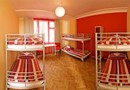 Crib 15 Hostel Prague