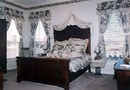 Woodrow House Bed and Breakfast