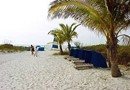Captiva Beach Resort