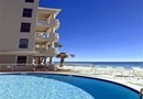 Emerald Isle Resort Pensacola Beach