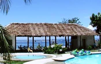 Masters Resort Cebu