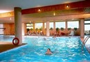 Wellness Hotel Resort Carano