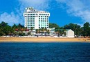 The Quilon Beach Hotel & Convention Centre