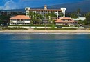 Maui Beach Vacation Club Condominium Kihei