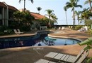 Maui Beach Vacation Club Condominium Kihei