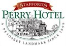 Stafford's Perry Hotel