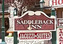 Saddleback Inn