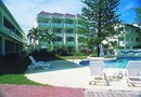 Blue Orchids Beach Hotel Christ Church