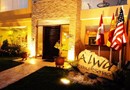 Alwa Hotel Boutique
