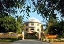 Palmira Beach Resort & Spa Phan Thiet