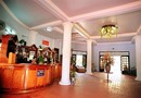 Palmira Beach Resort & Spa Phan Thiet