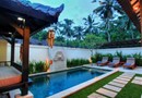 Villa Batu Kurung Bali