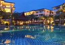 Pearl of Naithon Apartments Phuket