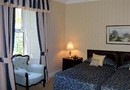 Ryton Park Country House Hotel