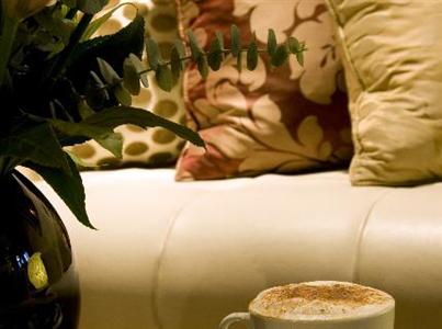 White Hart Hotel Nettlebed