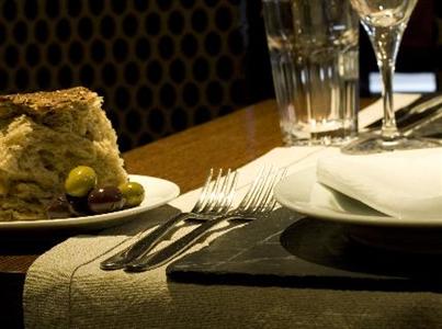 White Hart Hotel Nettlebed