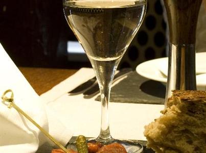 White Hart Hotel Nettlebed