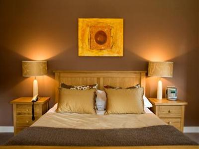 White Hart Hotel Nettlebed