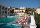 Family Inn Zakynthos