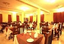 Hotel Thar Vilas