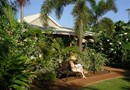 Habitat Resort Broome