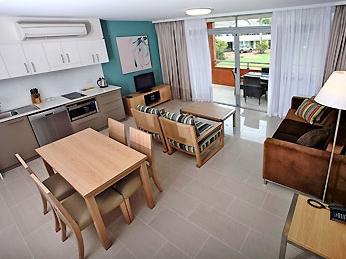 Coral Coast Palm Cove, Accor Vacation Club Apartments