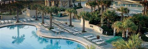 Amelia Inn & Beach Club