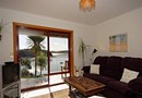 Bay of Islands Beach House Apartments Paihia
