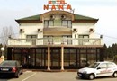 Nana Hotel Banja Luka