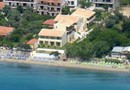Dafni Hotel Megali Ammos (Skiathos)