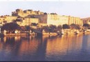 Lake Pichola Hotel