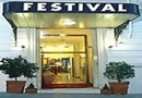 Hotel Festival Sanremo
