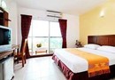 Eastiny Seven Hotel Pattaya