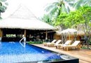 Keeree Waree Seaside Villa And Spa Prachuap Khiri Khan