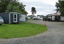 Timber Tops Motor Park and Camping Ground Invercargill