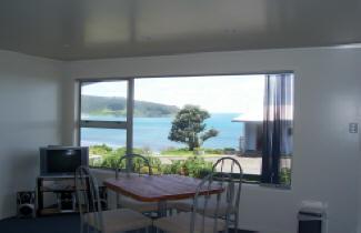 Ahipara Bay Motel