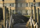 Las Dunas Hotel & Spa De Mar