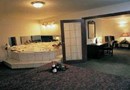 Quality Hotel & Conference Centre Fort McMurray