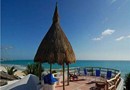 Hotel Amarte Playa Del Carmen