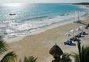Hotel Amarte Playa Del Carmen