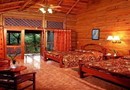 The Rio Indio Adventure Lodge El Castillo